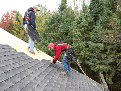 About Leaking Skylight Repair Pros Cropseyville, NY